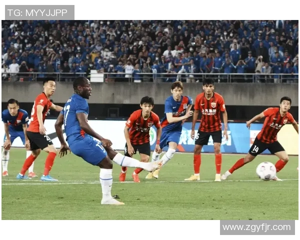 上海羽毛球队的深度解析与控制策略探秘