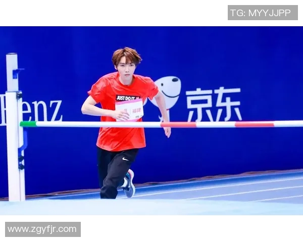 专访赵磊：探寻网球界成功背后的秘密与心路历程