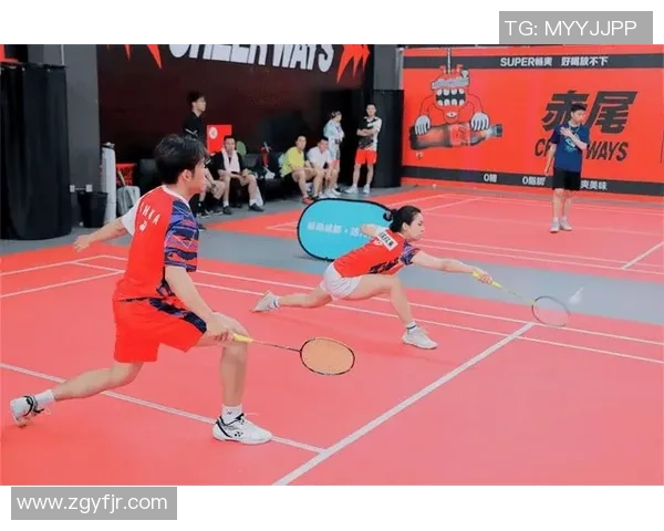 成都羽毛球队快攻革新之路探索与实践分析