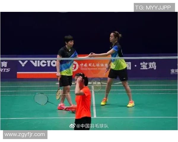 西安羽毛球队与成都羽毛球队耐力对决赛后分析与反思