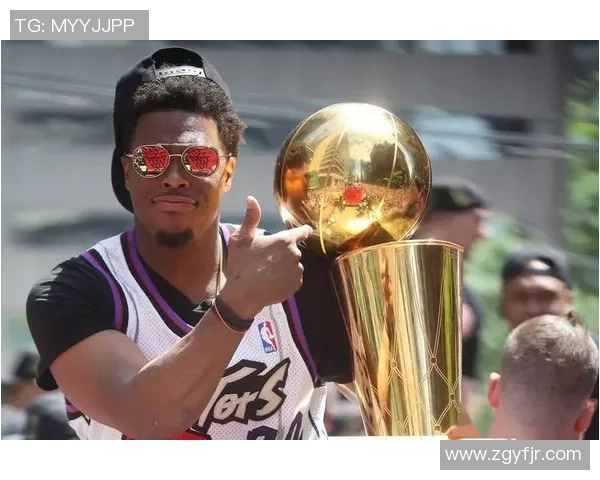 足球明星大器晚成的传奇人生与职业生涯的蜕变之路