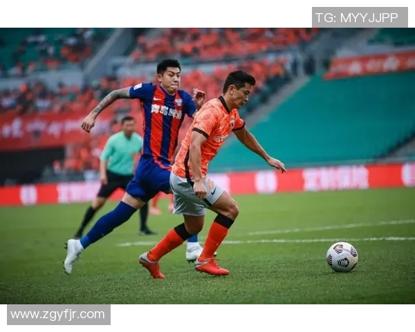 广州篮球队技术分析与发展策略探讨助力球队提升竞技水平