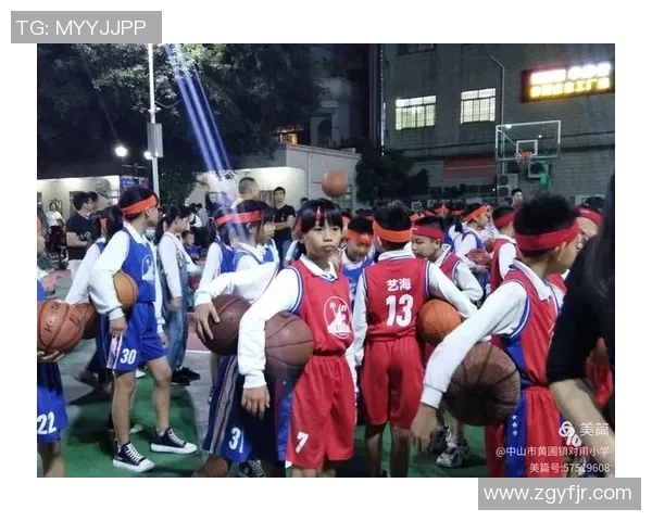 重庆篮球队荣登篮球节奏排行榜第二名引发热议