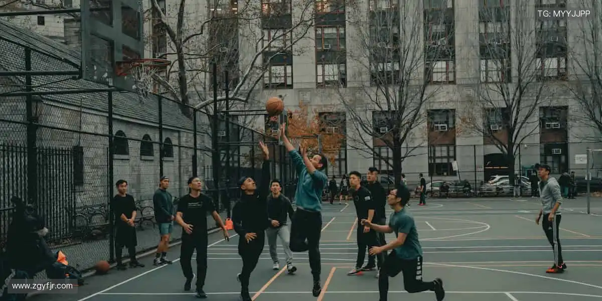 🎁🌟 限量周边，收藏你的热爱！